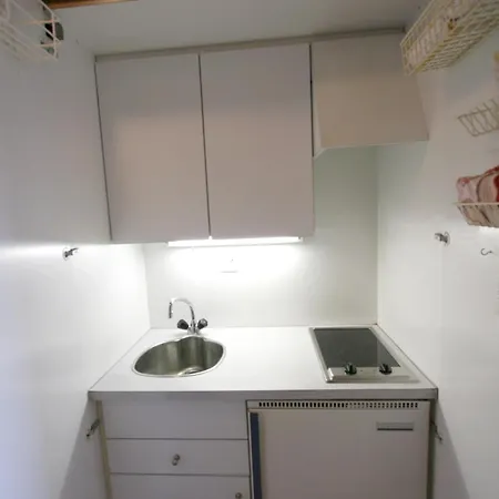 Rosablanche * Siviez