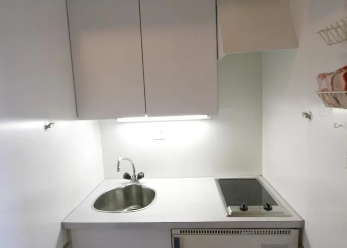 Rosablanche * Siviez